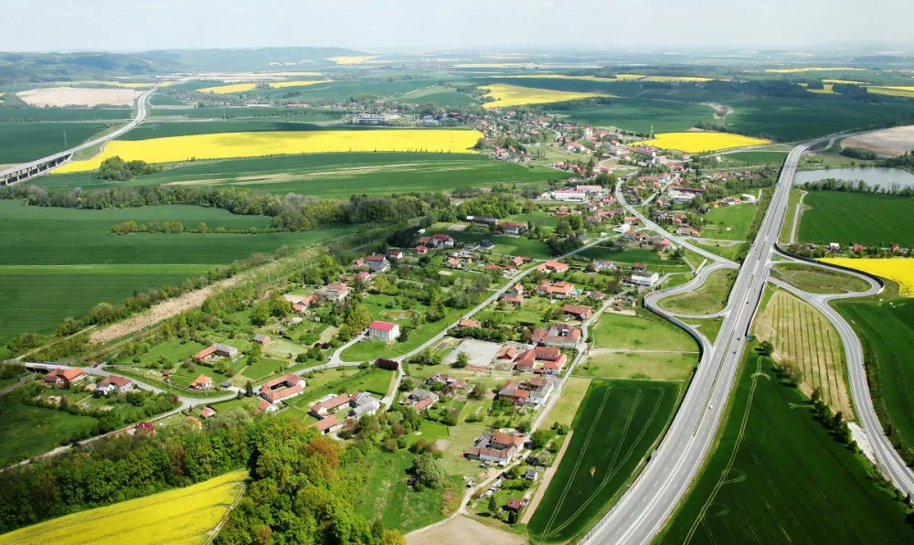 ilustrační foto