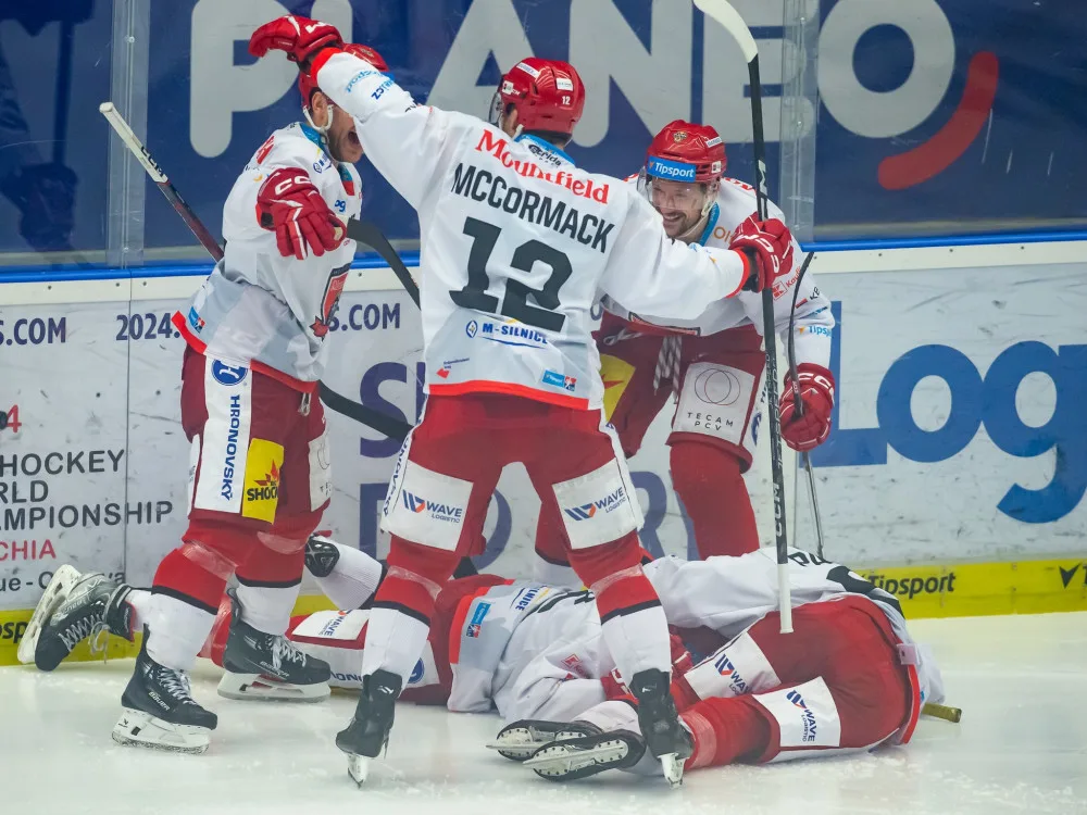 PhotoSoucek.com