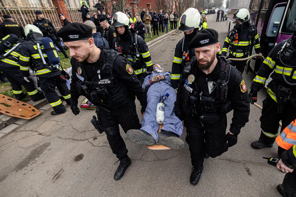 Cviceni_autobus_HK_020
