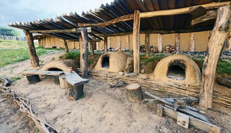 size3-15675976216655-207-archeopark-v-estary-muzeum-pod-ir-m-nebem-jaroslav-kocourek