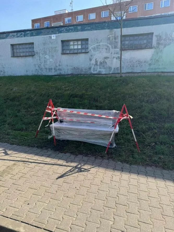 ilustrační foto