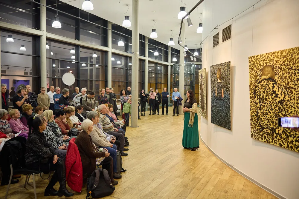 www.fotosalek.com
