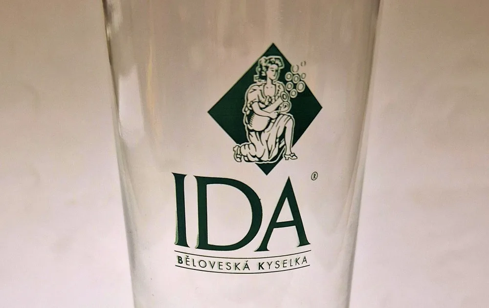 ida