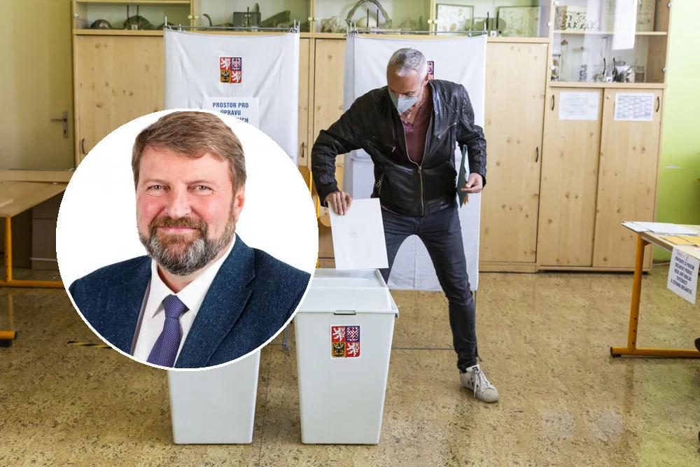 ilustrační foto