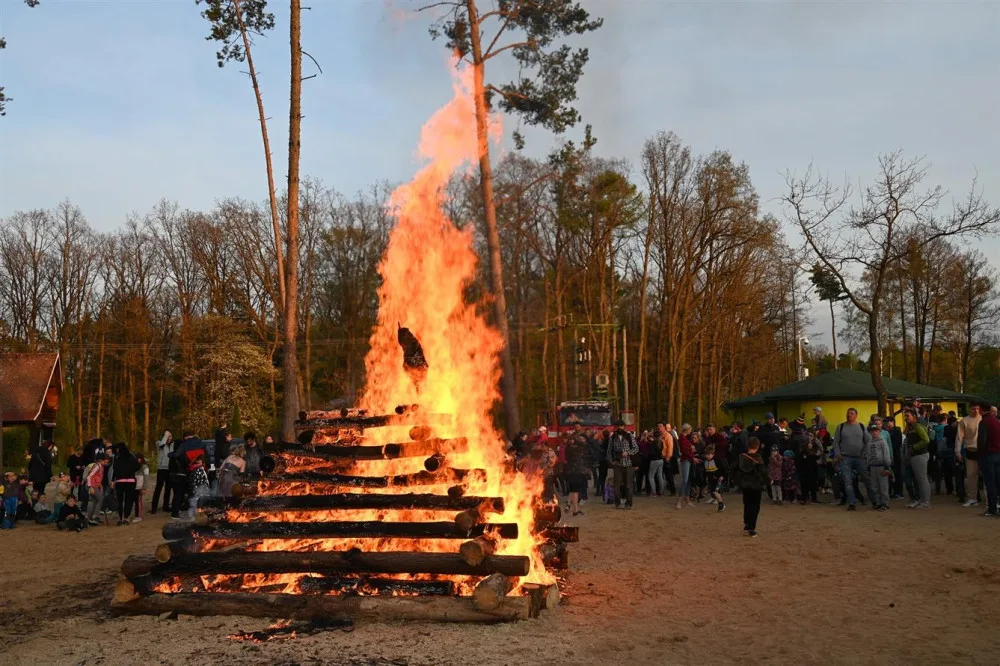 rybnik