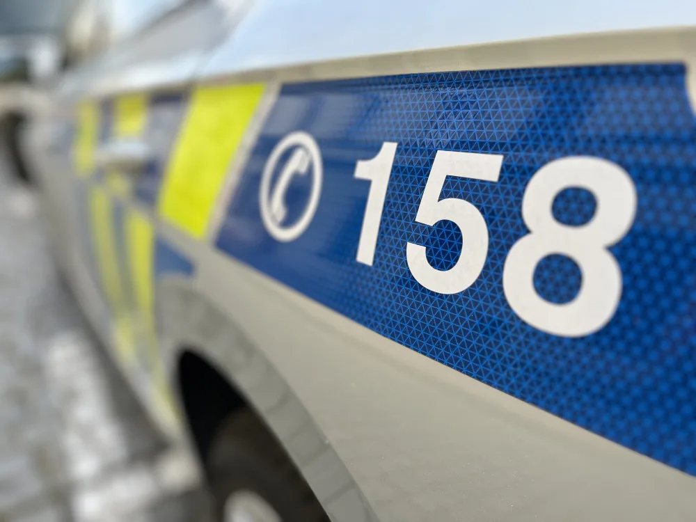 policie