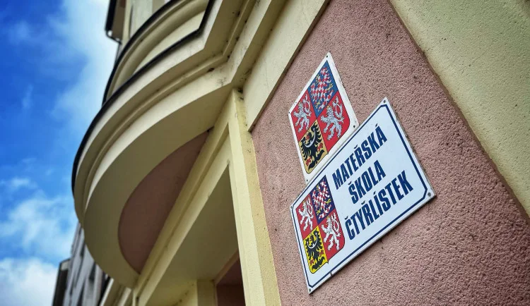 ilustrační foto