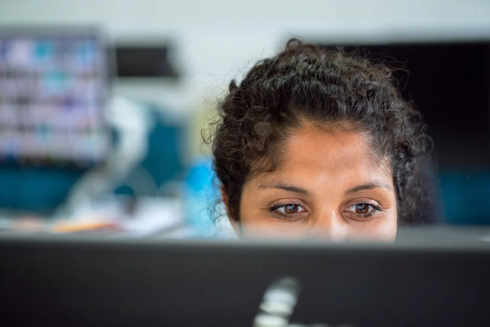 ilustrační foto