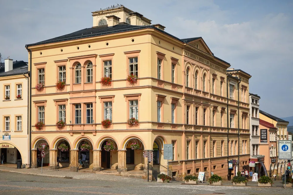 www.fotosalek.com
