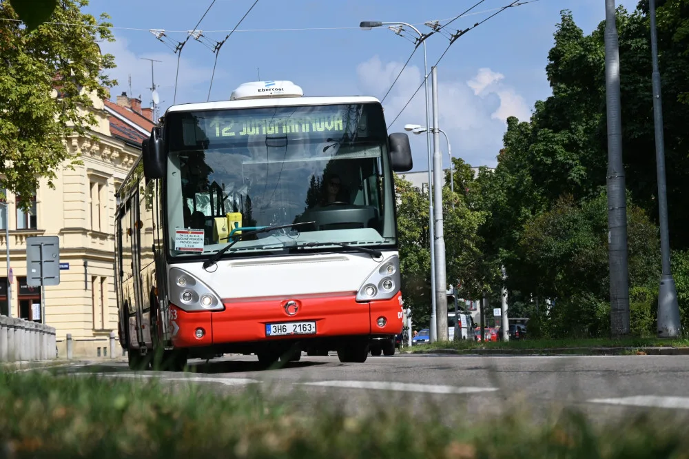 ilustrační foto