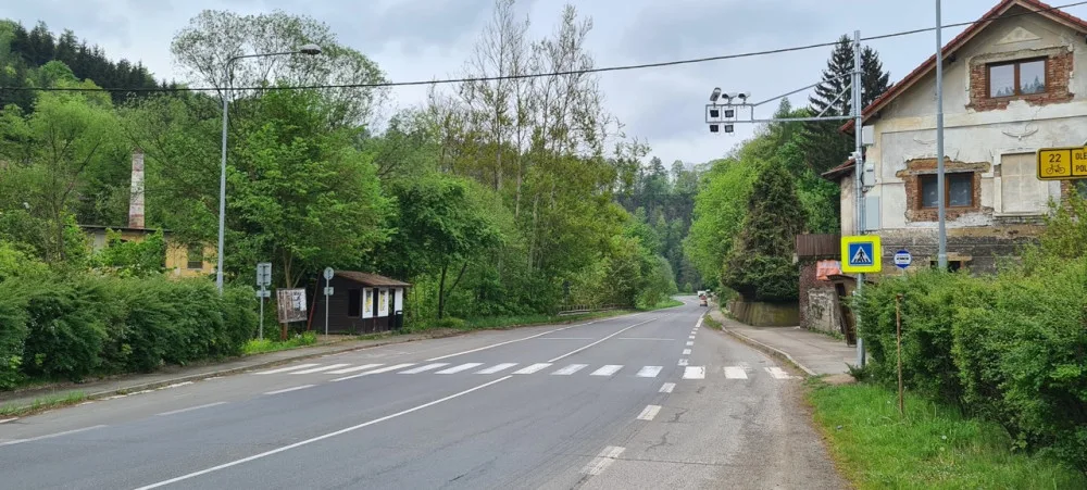 petrovice