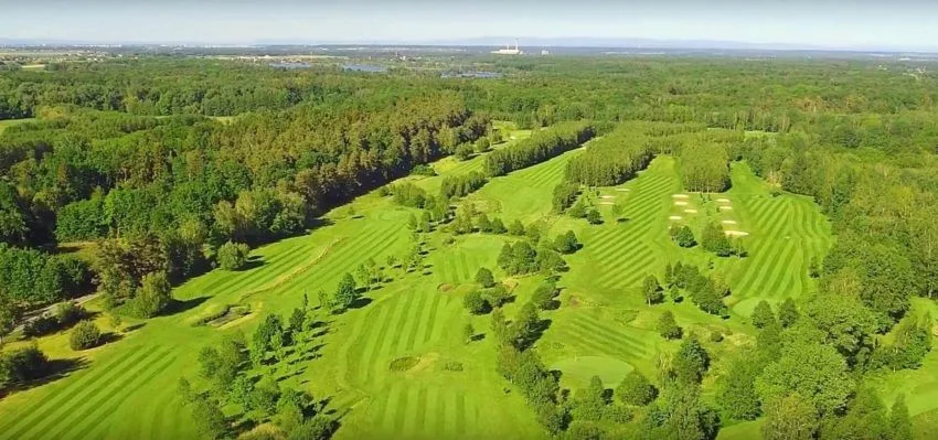 Když se setkají hráči golfu s legendami rocku. Blíží se další ročník legendárního turnaje LB Open 2024