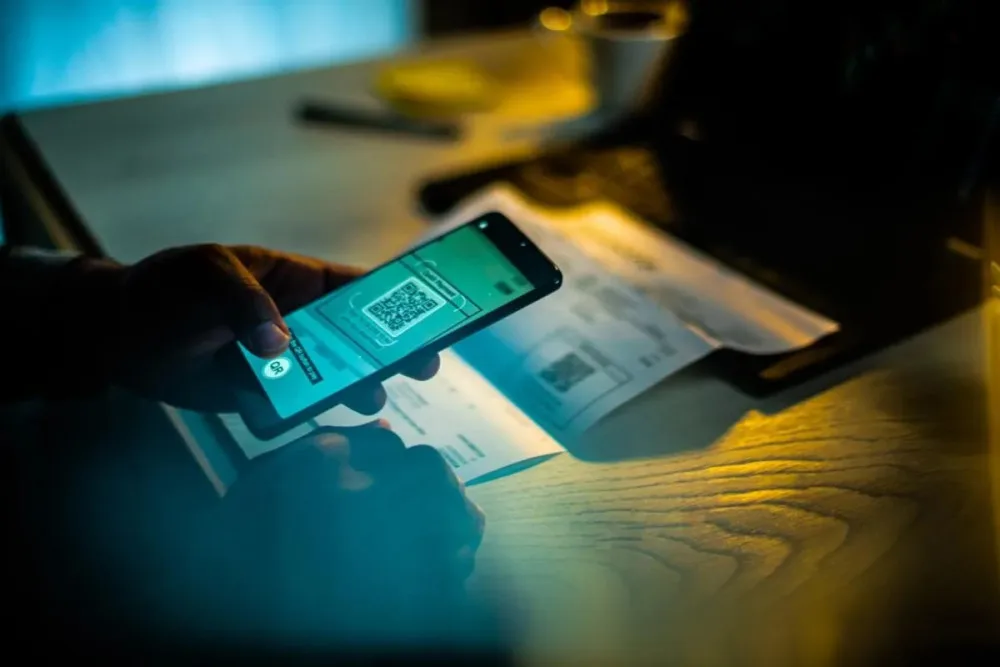 Městský úřad ve Dvoře Králové začal akceptovat digitální občanky