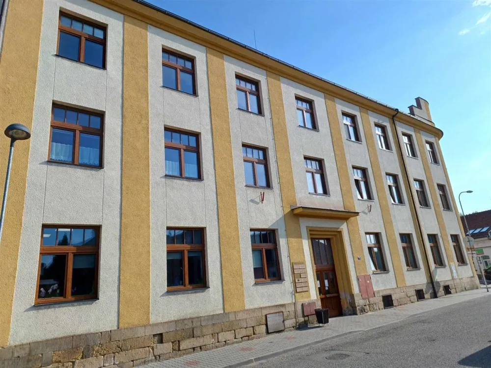 Obyvatelé Hořic přijdou o zubní ordinaci. Náhradu budou hledat obtížně