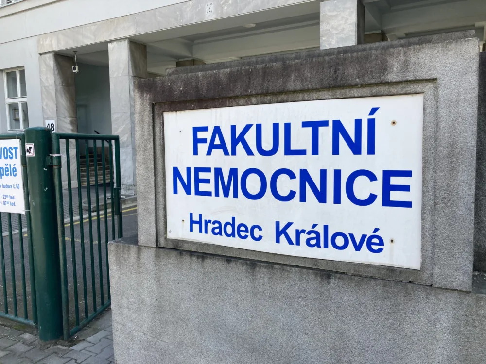 ilustrační foto