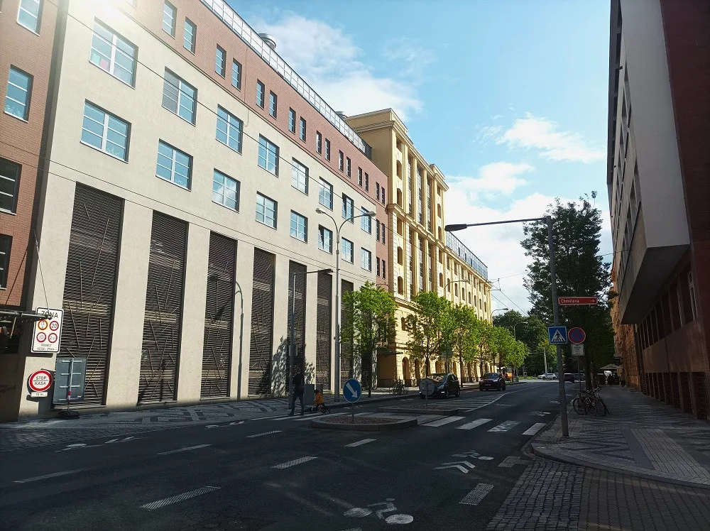 Královéhradecký kraj 3