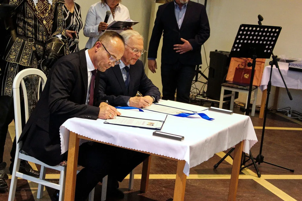 IMG_5835
