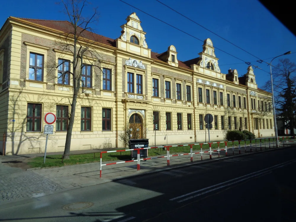 kukleny
