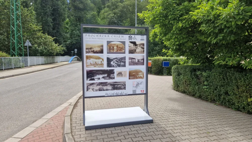 vystava
