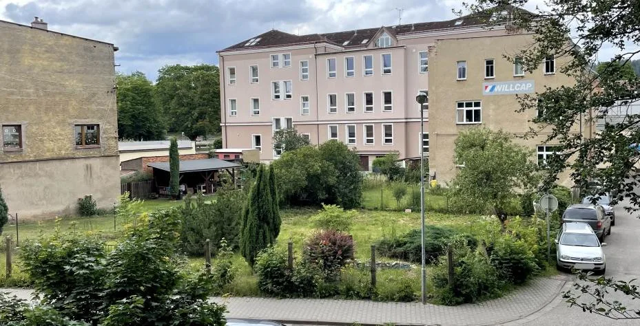ilustrační foto