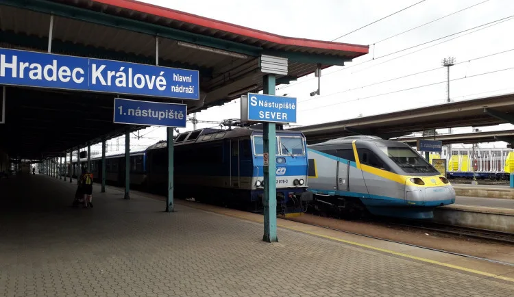 hradec