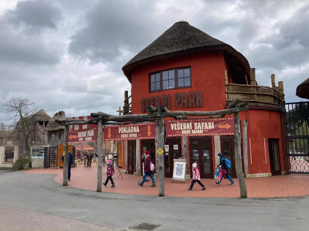 16758666055474-207-181847813-324882509242341-2657248392852024303-n
