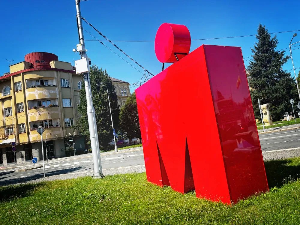 ironman