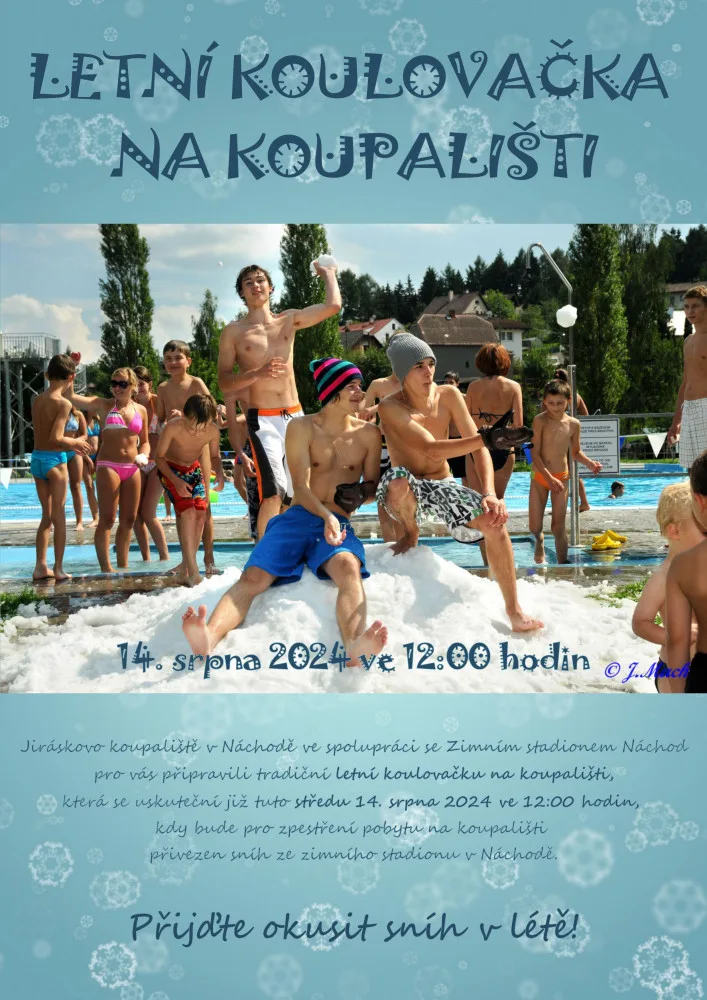koupalko