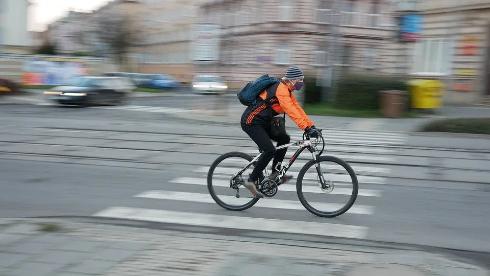 cyklo