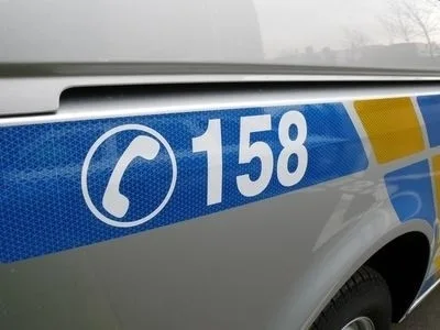 16474424922441-152-napadeni-centrum