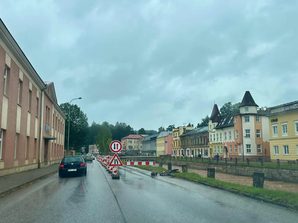 trutnov