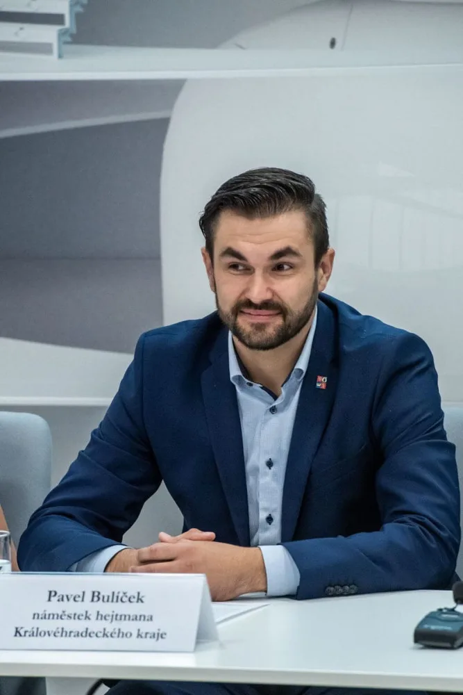 ilustrační foto