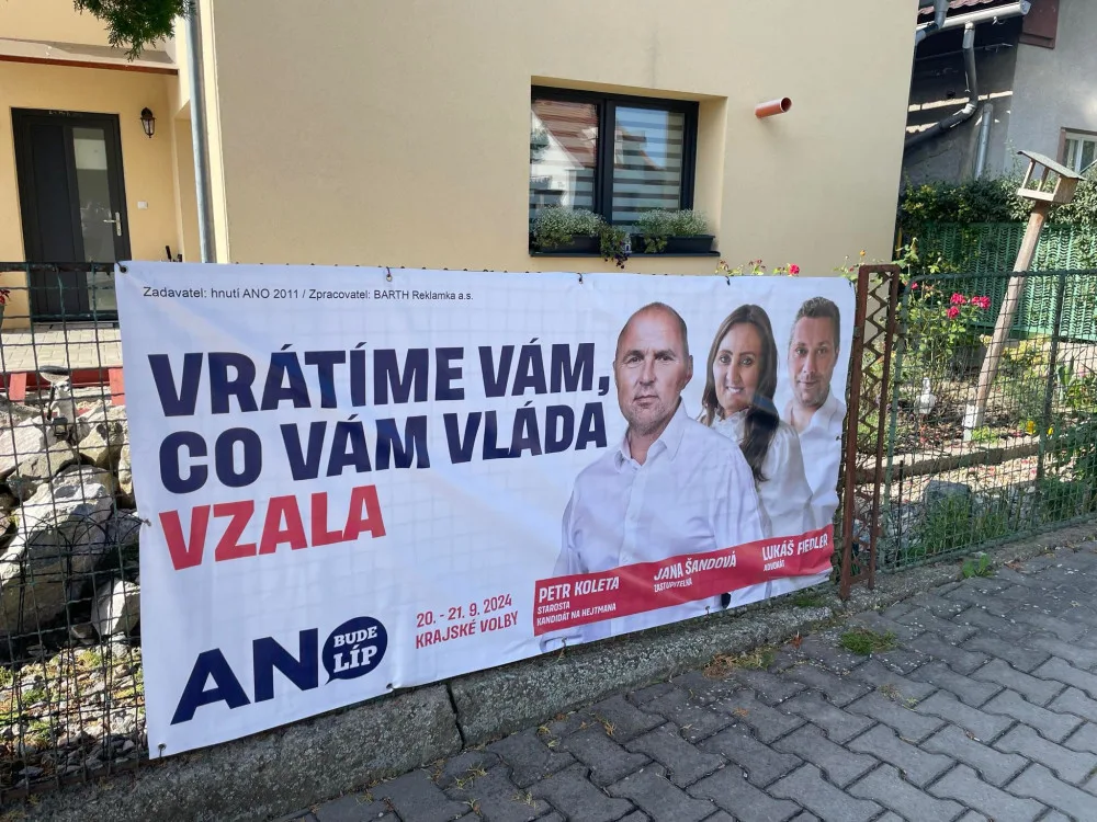 ilustrační foto