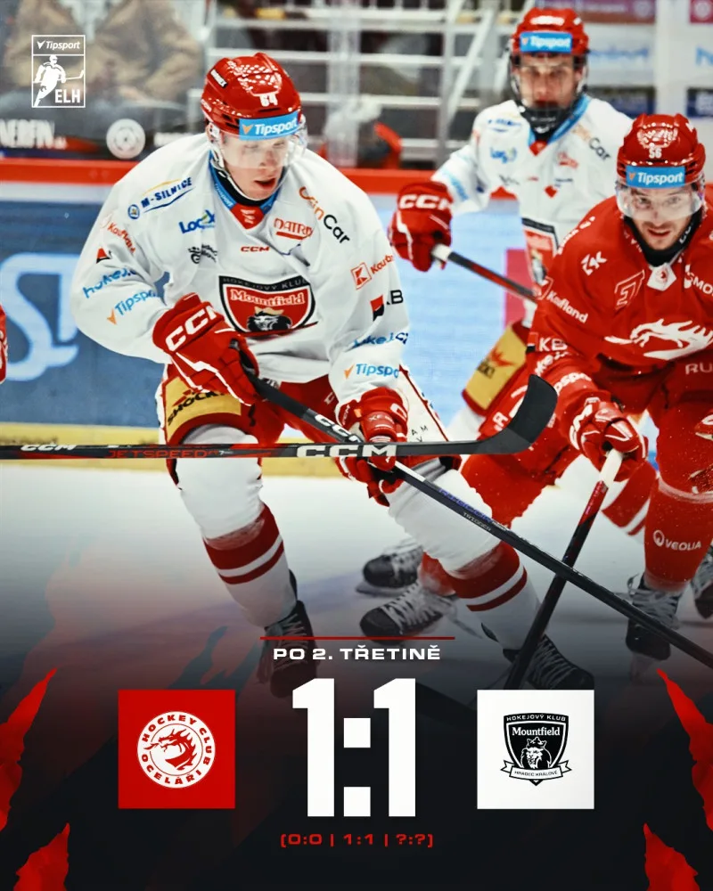 tipsport