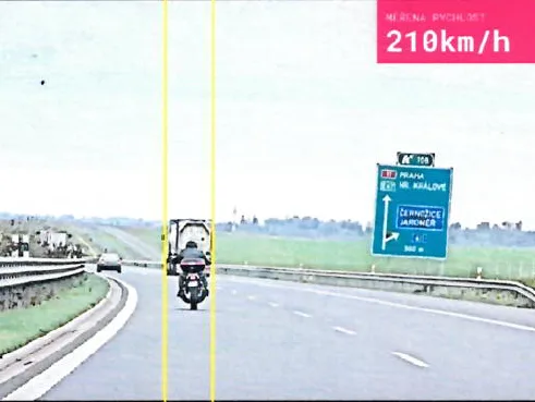 motorka
