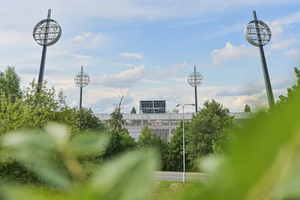 Participativní rozpočet Pro(buď) Hradec zná vítězné projekty. Nejvíc hlasů má Bike park