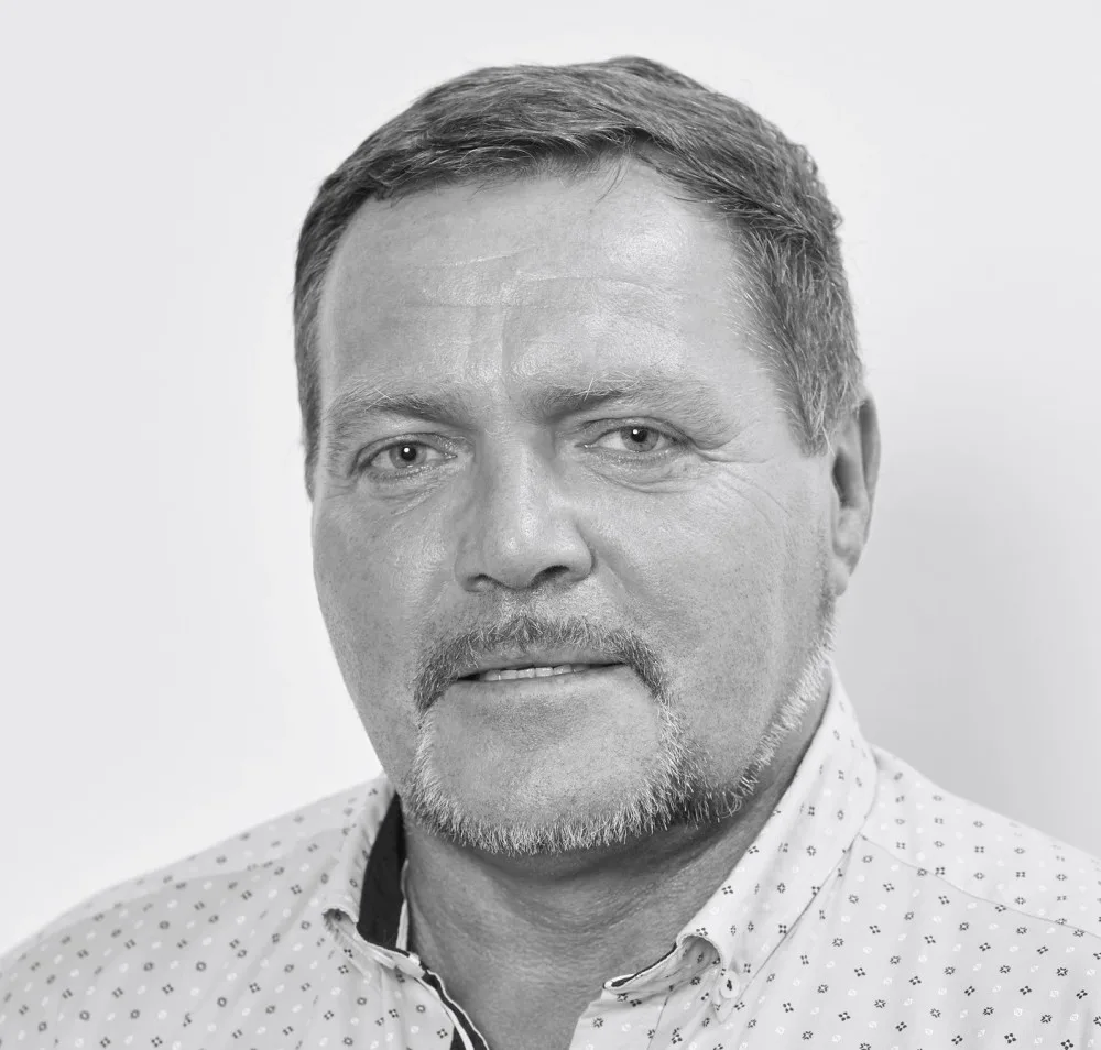 Zemřel trutnovský zastupitel a ředitel Základní školy kpt. Jaroše