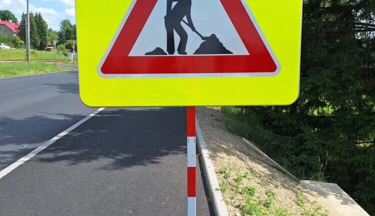 ilustrační foto