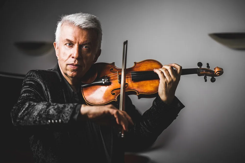 Jaroslav Svěcený