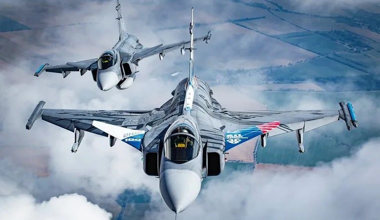 gripeny