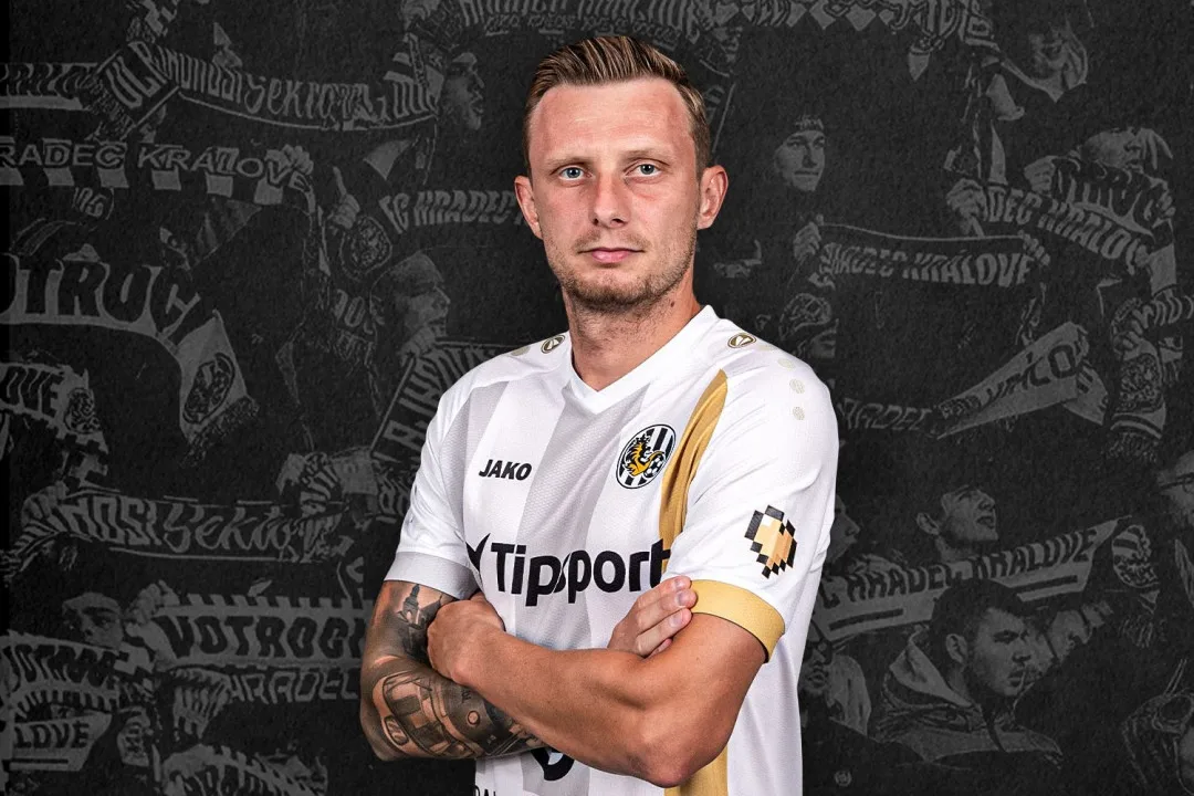 krejci