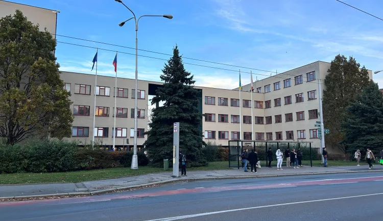Jaké jsou priority hradeckých zastupitelských klubů do roku 2024?