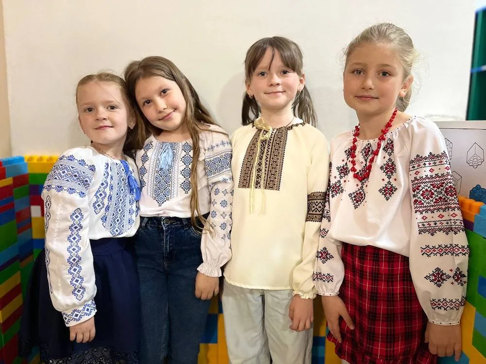 Masopust a Masljana spojují tradice i zábava