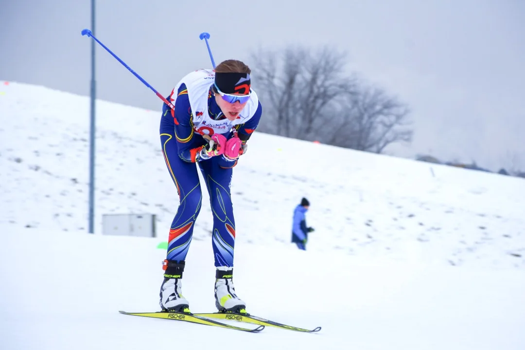 Trutnovské gymnázium otevře první sportovní třídu. Jde o první svého druhu v kraji