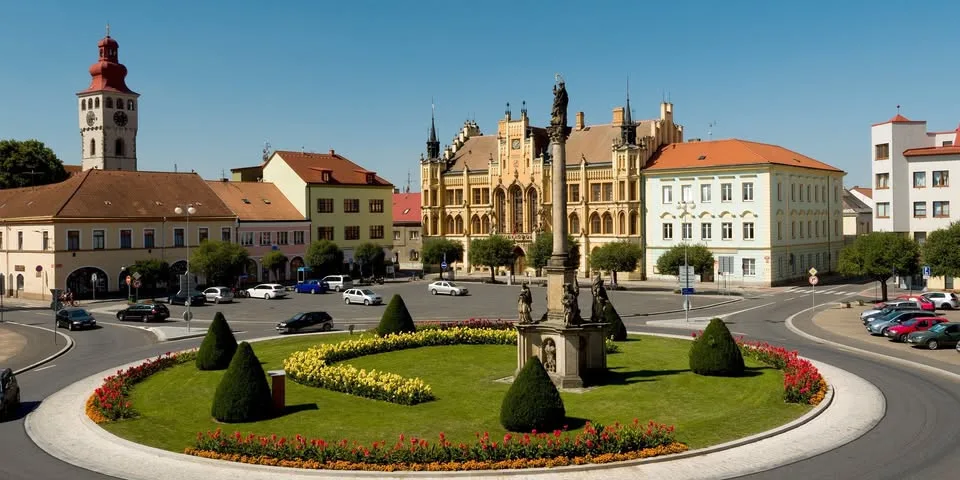 ilustrační foto