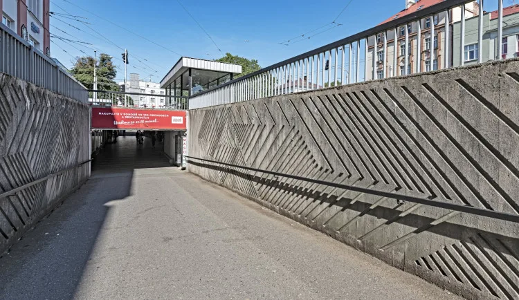 size3-16868125314647-207-hradec-konecne-nasel-projektanta-na-promenu-podchodu-v-centru