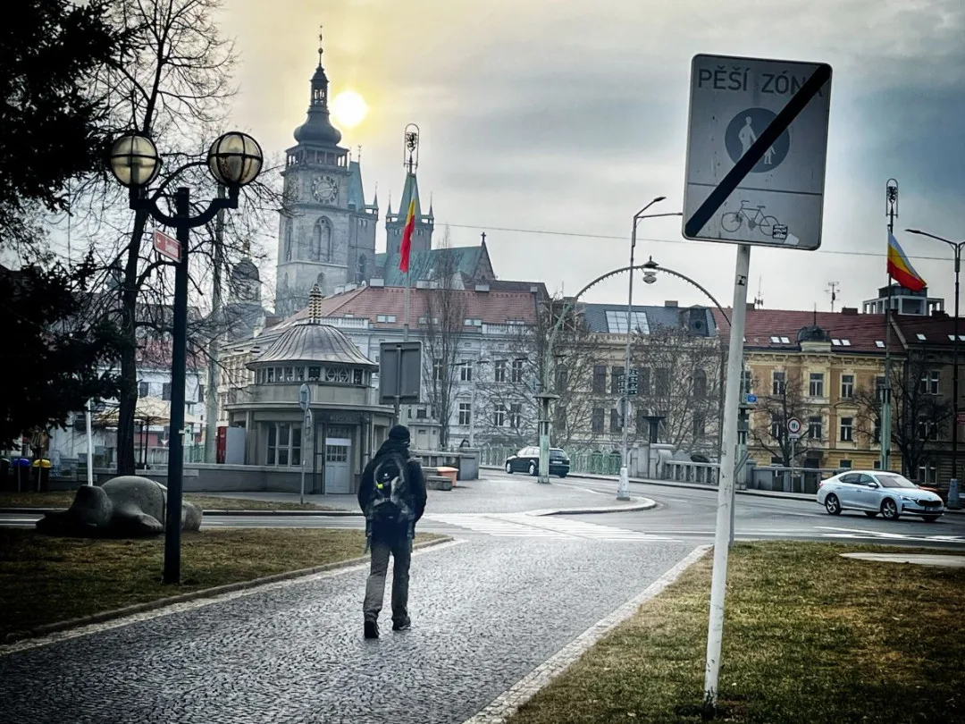 Tazatelé mapují v kraji výdaje domácností a rozdíly mezi venkovem a městy