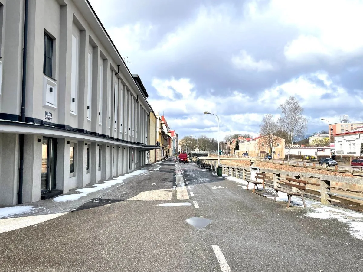 trutnov