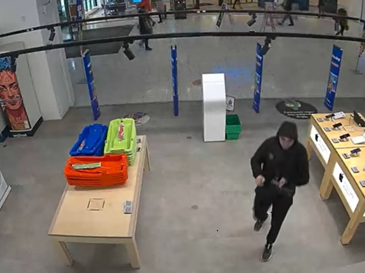 Chtěla prodat medvídka na bazaru, přišla o peníze. Podvodníka hledá policie
