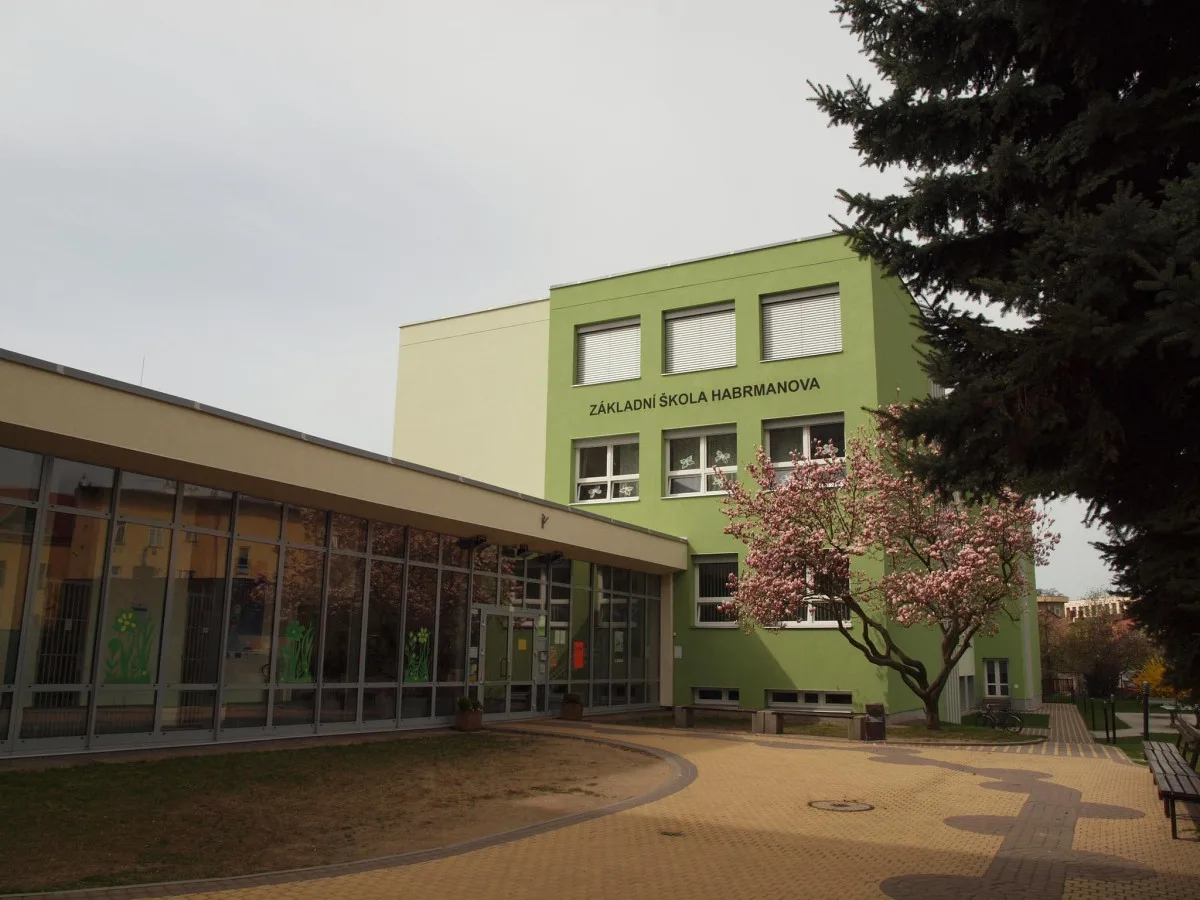 skola